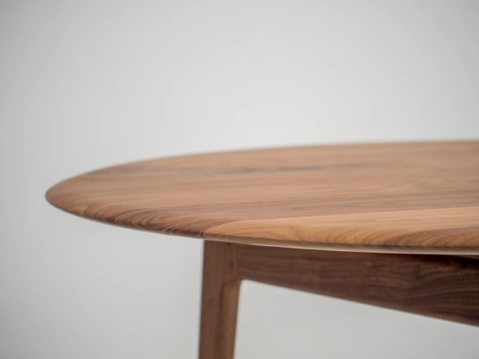 Custom table